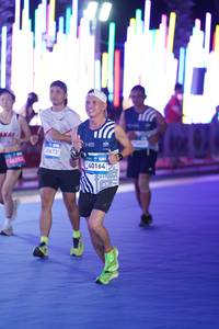 BIB: 
                            <button type="button" onclick="openModal(24552397)" class="btn btn-primary btn-sm float-right btn-popup" data-toggle="modal" data-target=".modal-high-quality">
                        <i class="fas fa-shopping-cart"></i> Add to Cart
                    </button>
                                            <button type="button" onclick="isThisMe(24552397, true)" class="btn btn-success btn-sm float-right btn-popup btn-isme hidden" data-toggle="tooltip" data-placement="bottom" title="นี่คือรูปของคุณใช่ไหม คลิกที่นี่เพื่อเอาเข้าอัลบั้ม">
                        <i class="fas fa-plus"></i> Add to album
                    </button>
                    <button type="button" onclick="isThisMe(24552397, false)" class="btn btn-warning btn-sm float-right btn-popup btn-isnotme hidden">
                        <i class="fas fa-ban"></i> Remove from album
                    </button>